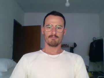 Europe_bang • gay30y • Southern EU • public