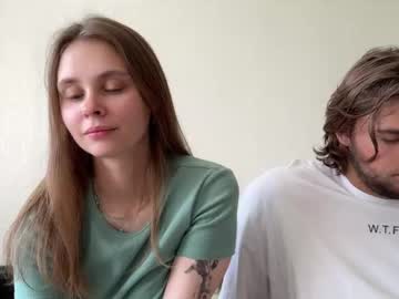 Eva_calvin, 24 years old, We're back!?let's have a good time! #new #young #natural #bigass #cum, webcam photo