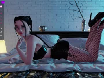 Eva_femboy_ big cock cam stud 18 yrs streaming live