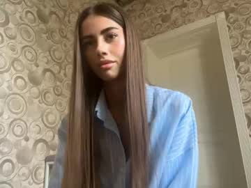 Live cam boy Eva_foxie, 18 yrs – Hot Male Cams