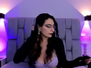 Squirting cam girl Eva_green5 age 21 yrs live now