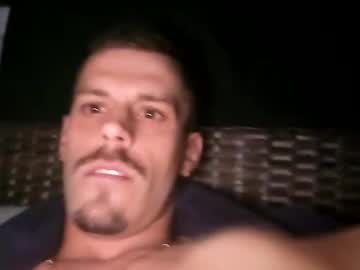 Eva_jake69 big cock cam stud streaming live
