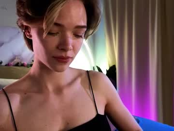 Eva_natsumi, 25 years old, Welcome to Eva`s room*????? NEXT STREAM AT JULY 14? *????? - Goal: Suck fingers with drool? [178 tokens left] #new #bigboobs #feet #teen #18, webcam photo