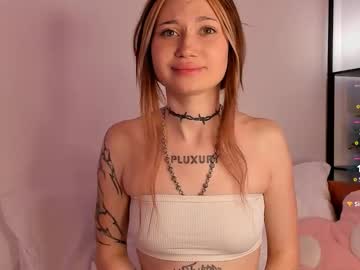Eva_pixie • natural22y • ask me :) • public