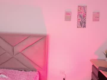 Eva_sin18, 19 years old, GOAL: Sexy Dance [30 tokens remaining] Hi Welcome to my space, where sweetness meets passion #new #teen #pantyhose #18 #squirt, webcam photo
