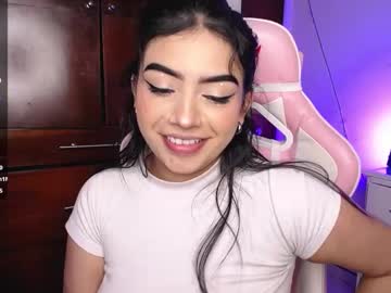 Eva_six_ • anal22y • in your heart? • public