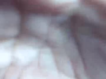 Live Milf Eva_sk, 35 yrs - Hot Milf Cams