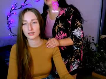 Eva_smiith_ • mistress23y • your dreams • public