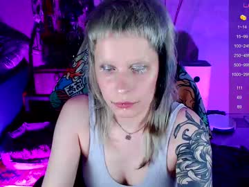 Hairy cam model Eva_unity, 19 yrs live now