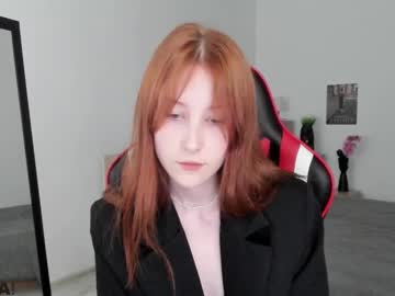 Live cam boy Eva_wildrose – Hot Male Cams