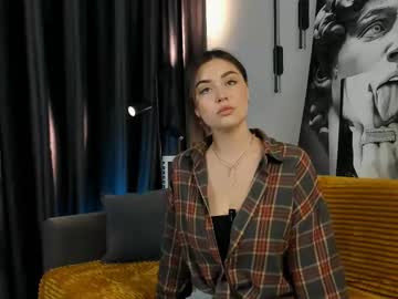 Evabrixxx, 18 years old, GOAL:  Slap my ass x5 ? Hello, im Eva? Join in little worldy? #18 #new #cute #bigboobs #teen [77 tokens remaining], webcam photo