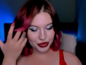 Evaharve, #mistress #sissy #cuckold #smoke #young  #joi #goddess #cei #sph #cbt  #findom, webcam photo