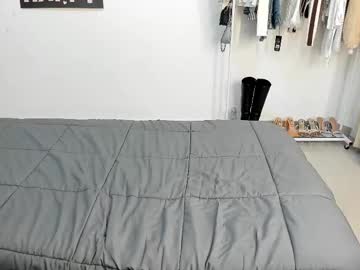 Evangeline_98, 23 years old, GOAL: Doggy pose without panties? [66 tokens remaining] Welcome everyone #new #bbw #latina #bigass #bigboobs, webcam photo