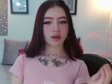 Evanss_lx, 20 years old, PLAY MY PUSSY + ASS  #latina #new #squirt #skinny #young #18 #chorro #adolescente #smalltits #bds #teen #sumise #tattoo [98 tokens remaining], webcam photo