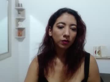 Evarodriguez_ • madure • Departamento de Bolivar, Colombia • public