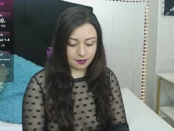 Evarousell, Welcome to my room #sexy #love #private #drink #new, webcam photo