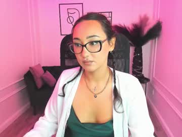 Evasarazardje, #new #nonude #young #bigboobs, webcam photo