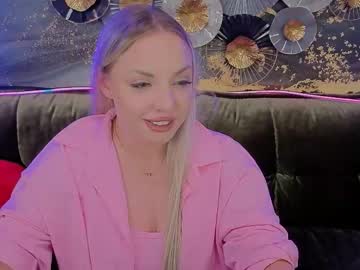 Evasugar__, 27 years old, ?I'm not blossoming - I'm opening up to your attention. Slowly. Hotly. Without shame.??Pvt is open???15-35-66-111-299MyFavVibes?? #young #heels #deepthroat #cum #18 #lush #naked #lovense #blonde #stockings #tatt, webcam photo