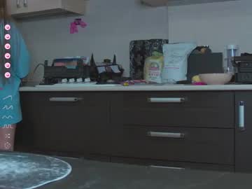 Evasweetlips, 27 years old, GOAL: Sexy Dance [100 tokens remaining] Welcome to my room! Hello?Welcome to my room?Try my favorite pattern 10?100?555?666?1000? #bigboobs #blonde #asian #lovense #new, webcam photo