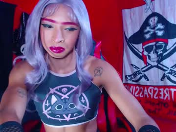 Eve_darkovax, 23 years old, #cum #ebony #skinny #muscles #new  SHOW CUM!!! [800 tokens remaining] [808 tokens remaining], webcam photo