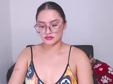Eve_rox18 • latina25y • Colombia • public