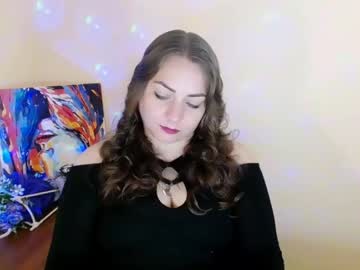 Evelineli, 29 years old, ?_? #nonnude #natural #bigboobs #glasses #new, webcam photo