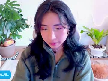 Hairy cam model Evelyn_chelle, 21 yrs live now