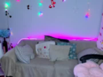Hairy cam model Evelyn_harper_x, 25 yrs live now
