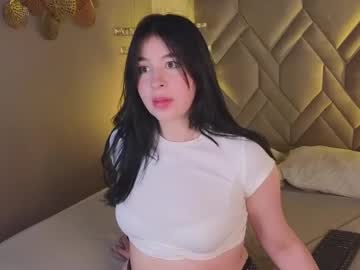 Evelynrosess • cute21y • colombia • public