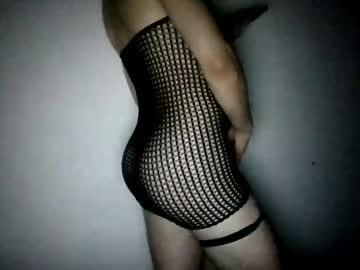 Everant, feeling sexy tonight :P #femboy #young #amateur #sissy #bigcock, webcam photo
