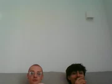 Live twink cam Eviltwinks nude and streaming