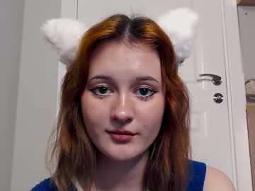 Live cam boy Evy_doll, 18 yrs – Hot Male Cams