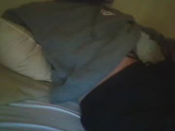 Excegty, get hard for you?? #muscles #young #new #bigballs #bigcock [90 tokens remaining], webcam photo
