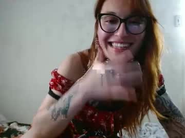 Exolizzz66 • anal27y • Bogota D.C., Colombia • public