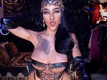 Skinny Asian cam girl Exoticalodia | 35 yrs live in HD