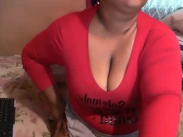 Exoticrt • lovense • Everywhere • public