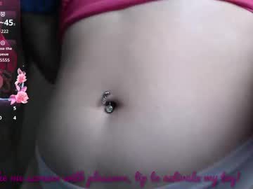 Explicitshaybaby, Fav vibes 69,123,222,444 #new #shaved #piercings #lovense -- Current Goal: flash tits once countdown reaches zero [79 tokens to goal], webcam photo