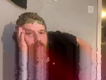 Explosive_andyy, Let's get naked #bigcock #bigass # gay #bigdick #new #hairy [292 tokens remaining], webcam photo