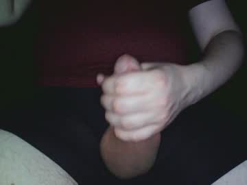 Exsly • bigcock28y • United States • public