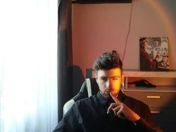 Exstayz, 23 years old, Can we relax? - Goal: ?Slowly unbutton the buttons on your shirt? [100 tokens left] #18 #teen #dick #beard #cum, webcam photo