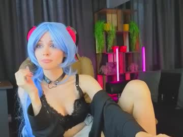 Exxxcore_, 18 years old, #new #young #naturalboobs #skinny #cosplay, webcam photo