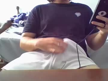 Fab_ox34 • dick20y • Tu cuarto BB • public