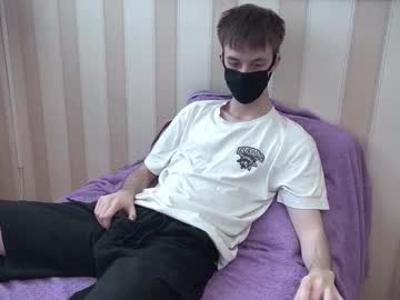 Faceless_man20, 20 years old, Goal 2 : jerking off for 5 minutes naked (100 tokens remaining) #bigdick #ass #foot #young #cum, webcam photo