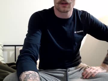 Hairy cam model Facialfan44, 28 yrs live now