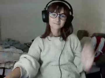 Factoroffans, 21 years old, #new #transgirl Getting Started (Hope I do well :3), webcam photo