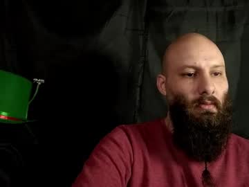 Facurip, 32 years old, /WIN TOKENS IN MY ROOM / CHECK BIO FOR MORE INFO/ #new #smoke #nonude #bigcock, webcam photo