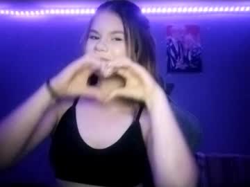 Faeolten, 18 years old, GOAL:Massage my boobs? Hi my name is Emma this is my first day let's spend it together? #new #18 #bigboobs #young #bigass [9 tokens remaining], webcam photo