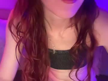 Faewildz • dance • California, United States • public