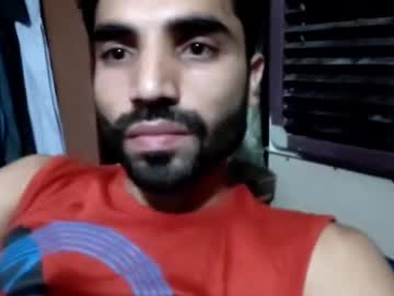 Fahad783297 • bigcock26y • Pakistan • public