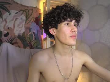 Fains_, 19 years old, ? Remove shorts ? #hairy #18 #young #muscle #asian [0 tokens remaining], webcam photo